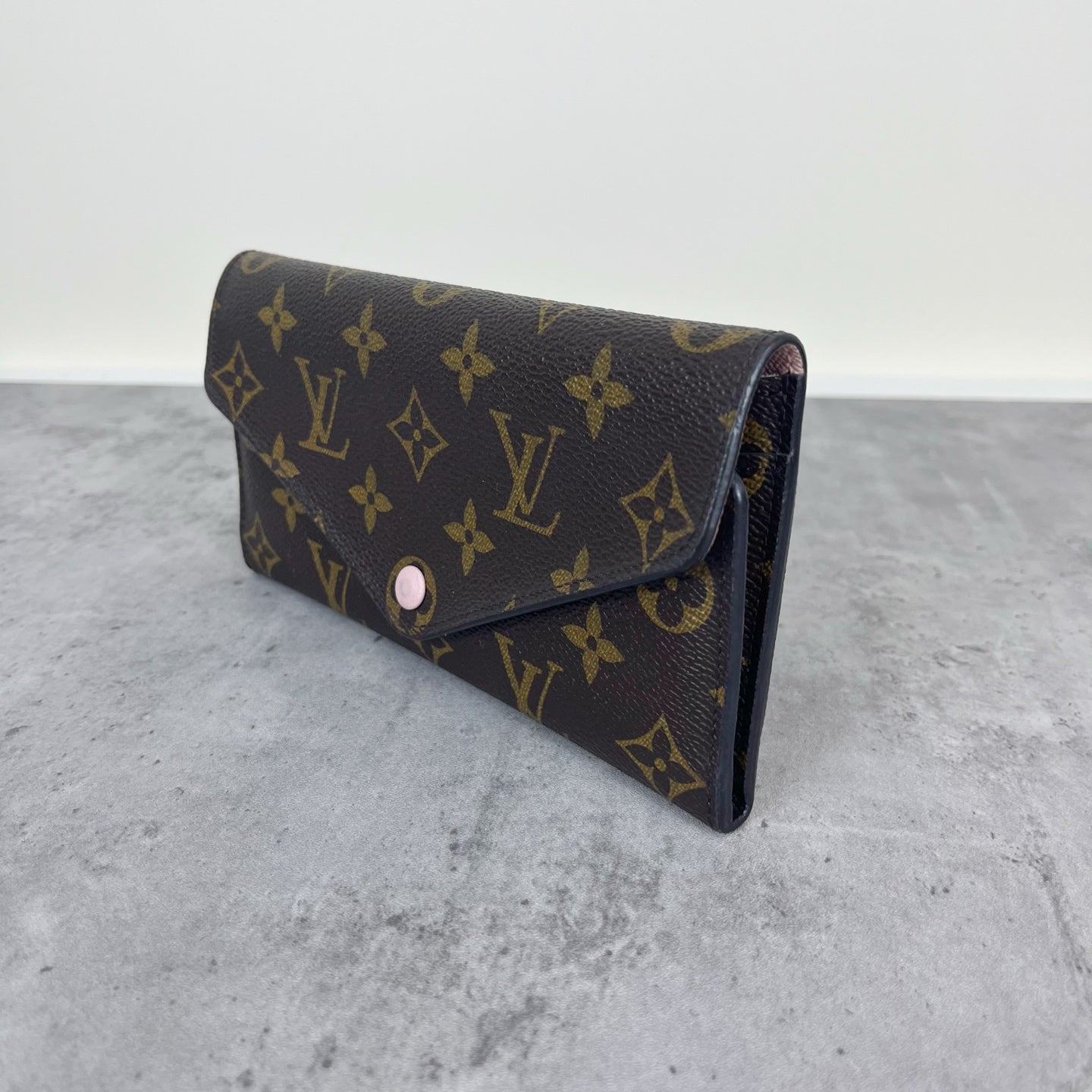 Louis Vuitton M41739