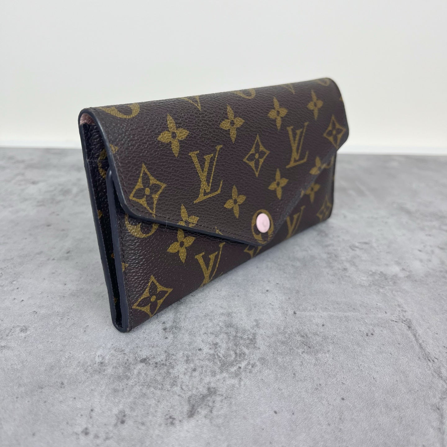 Louis Vuitton M41739
