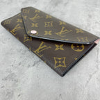 Louis Vuitton M41739