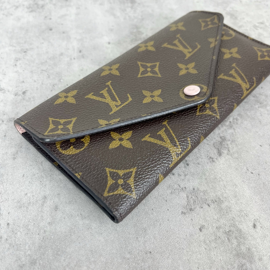 Louis Vuitton M41739