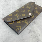 Louis Vuitton M41739