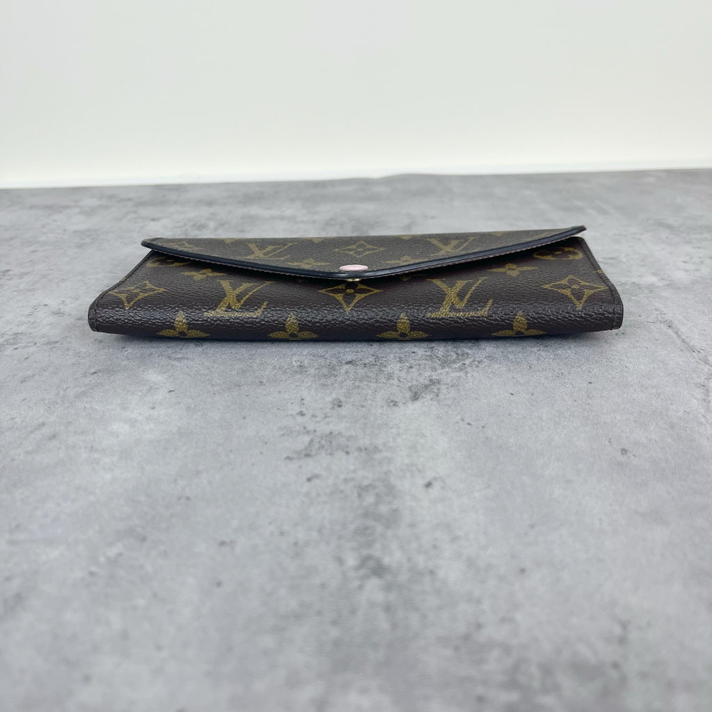 Louis Vuitton M41739