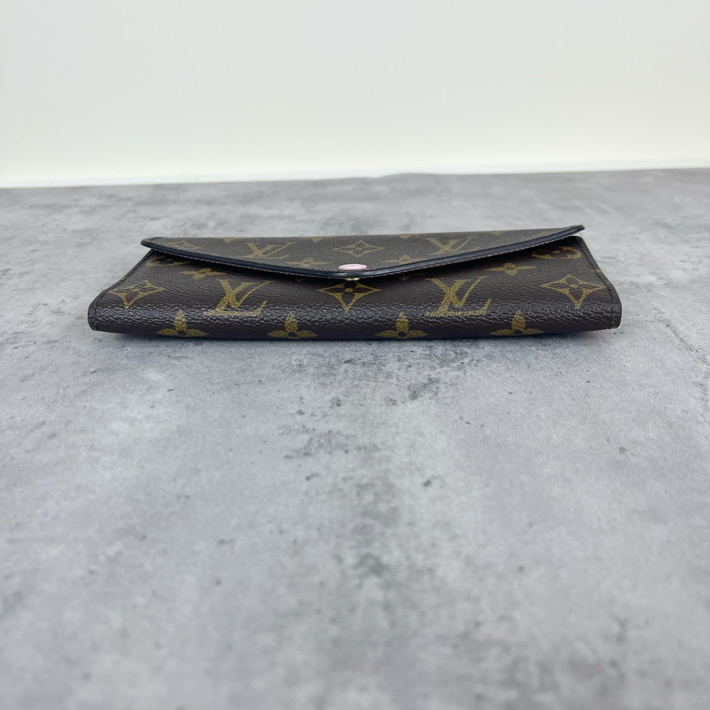 Louis Vuitton M41739