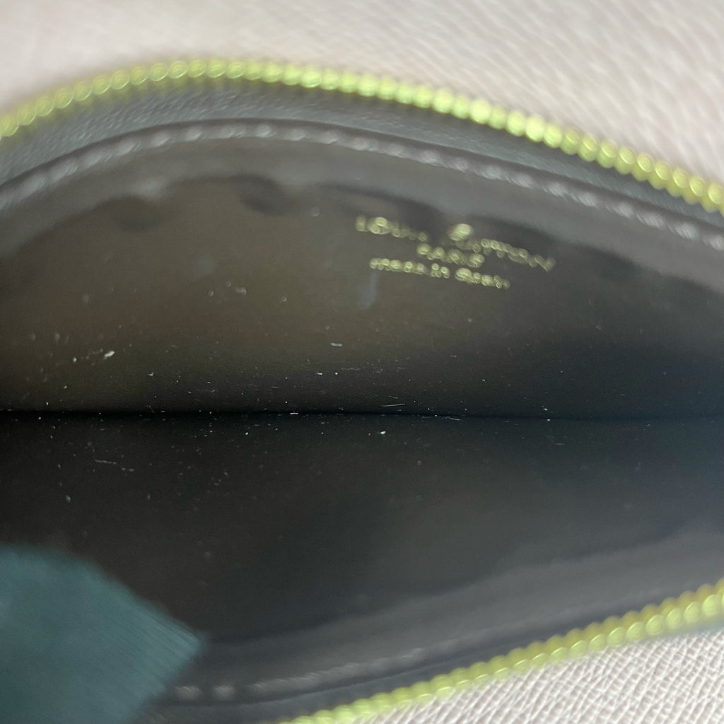 Louis Vuitton M41739