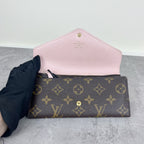 Louis Vuitton M41739