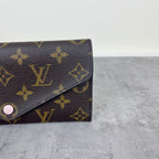 Louis Vuitton M41739