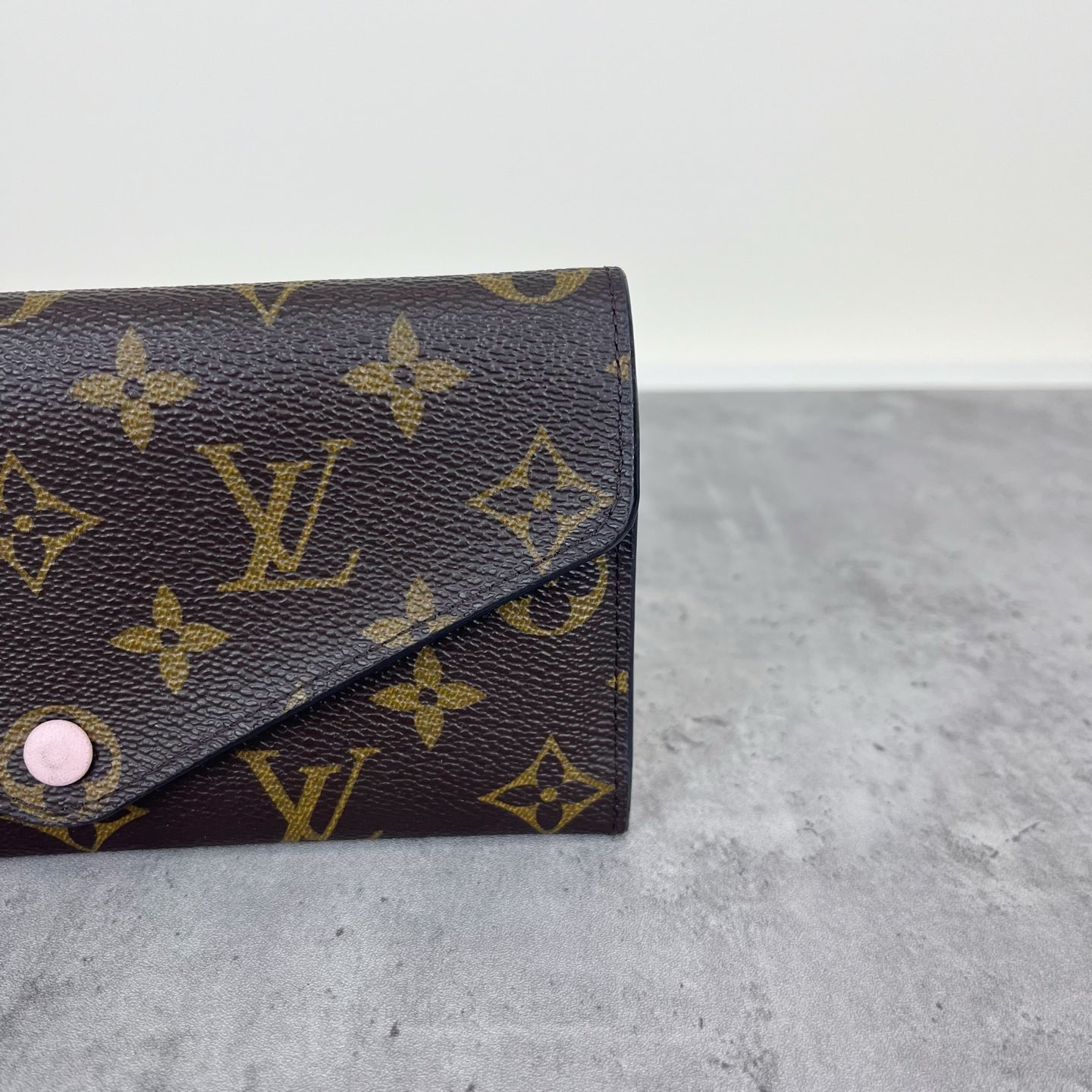 Louis Vuitton M41739