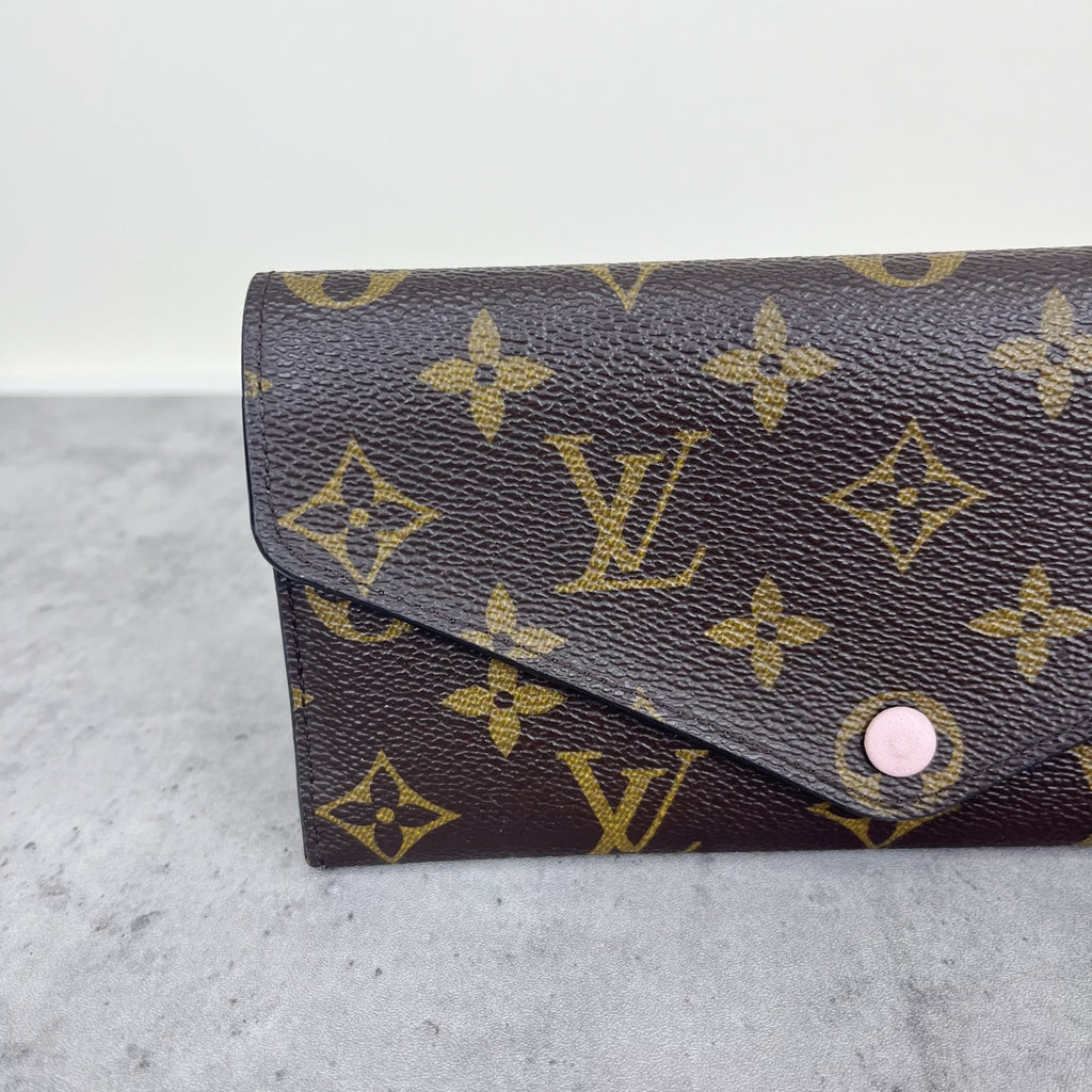 Louis Vuitton M41739