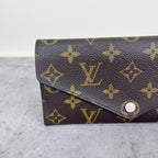 Louis Vuitton M41739