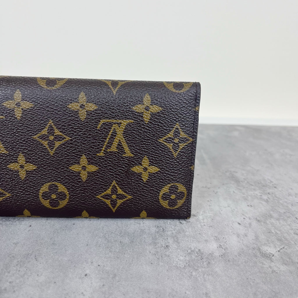 Louis Vuitton M41739