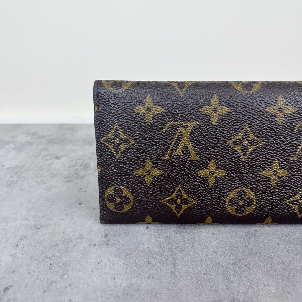 Louis Vuitton M41739