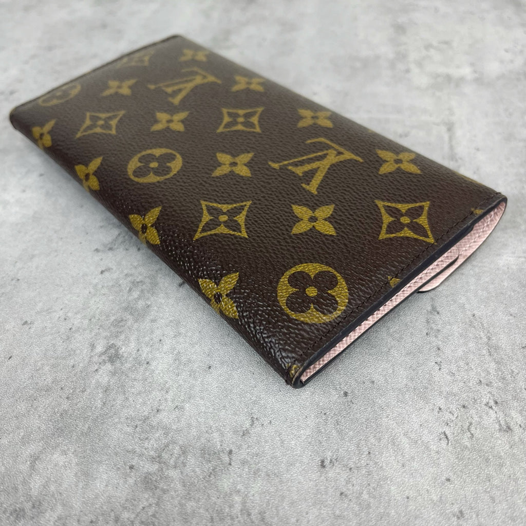 Louis Vuitton M41739