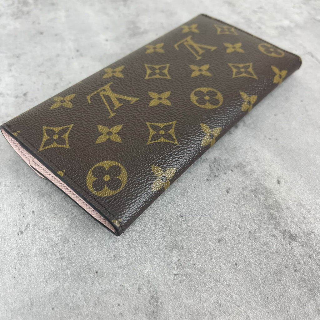Louis Vuitton M41739