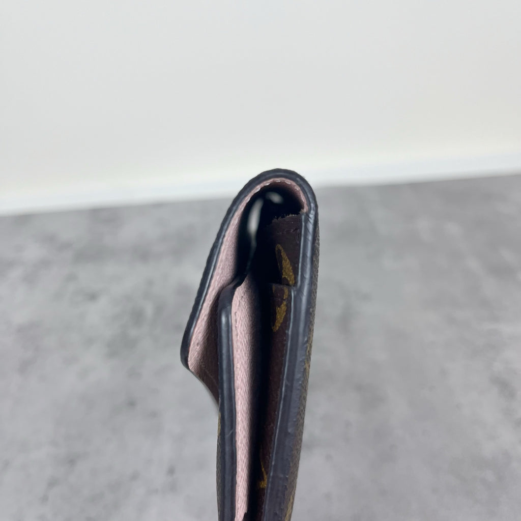 Louis Vuitton M41739