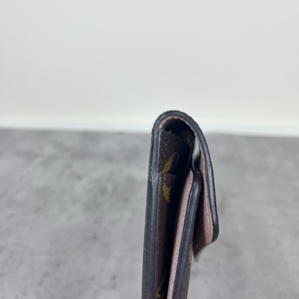 Louis Vuitton M41739