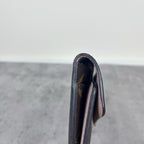 Louis Vuitton M41739