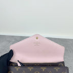 Louis Vuitton M41739