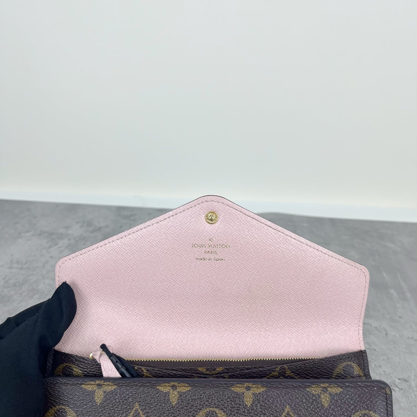 Louis Vuitton M41739