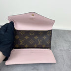 Louis Vuitton M41739