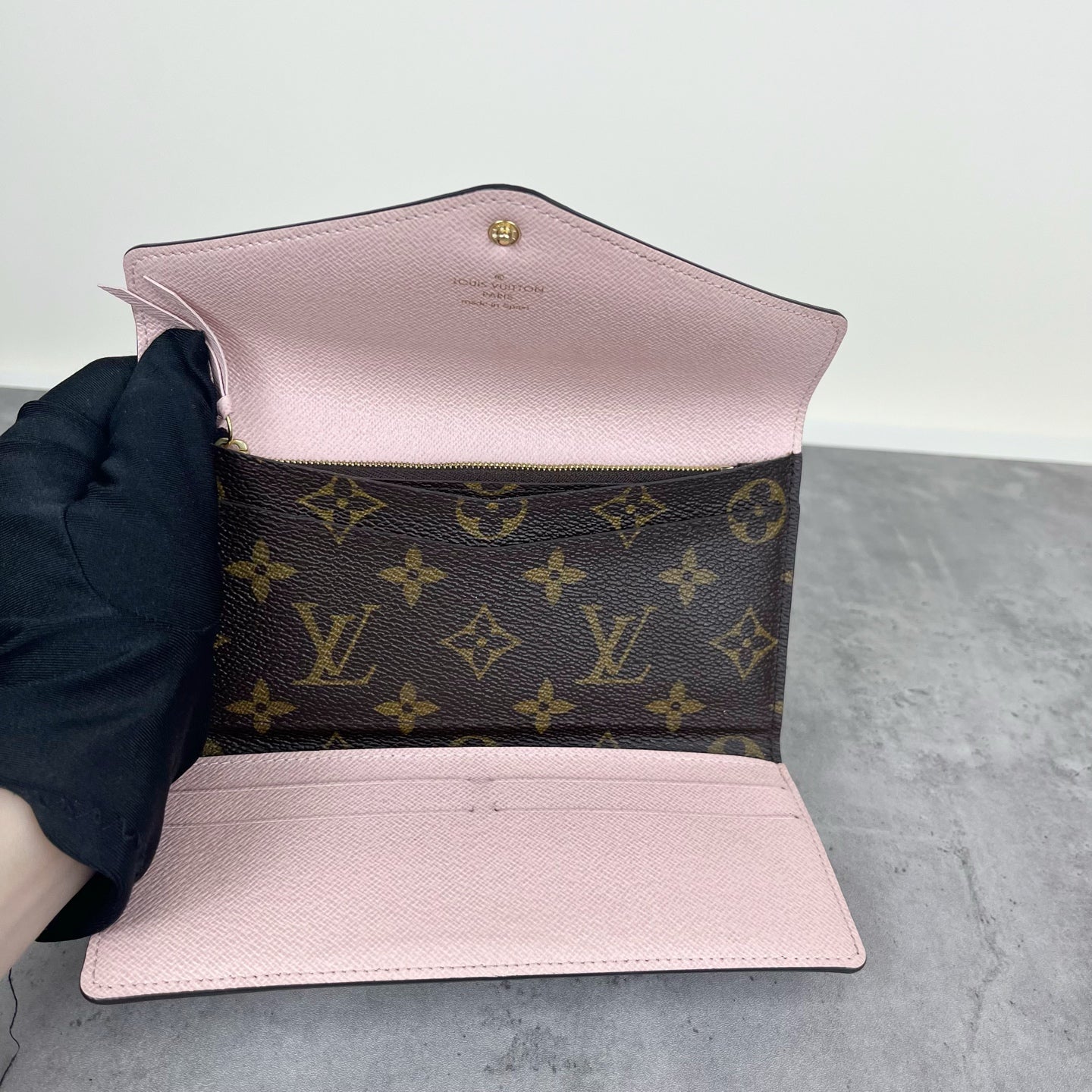 Louis Vuitton M41739