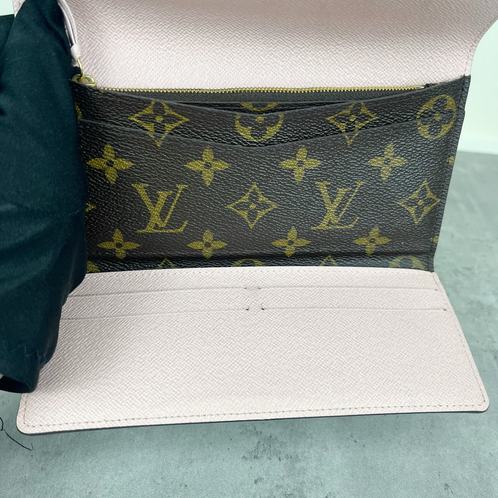 Louis Vuitton M41739