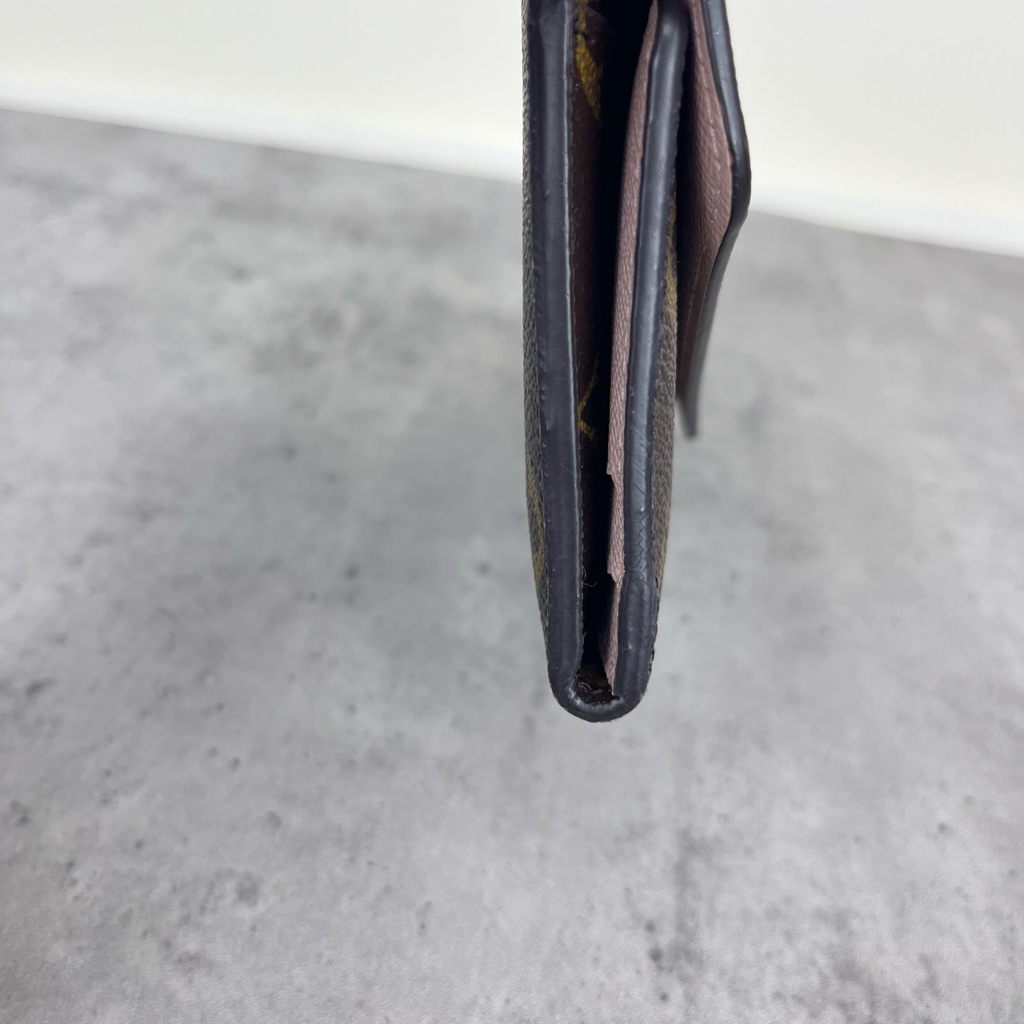 Louis Vuitton M41739