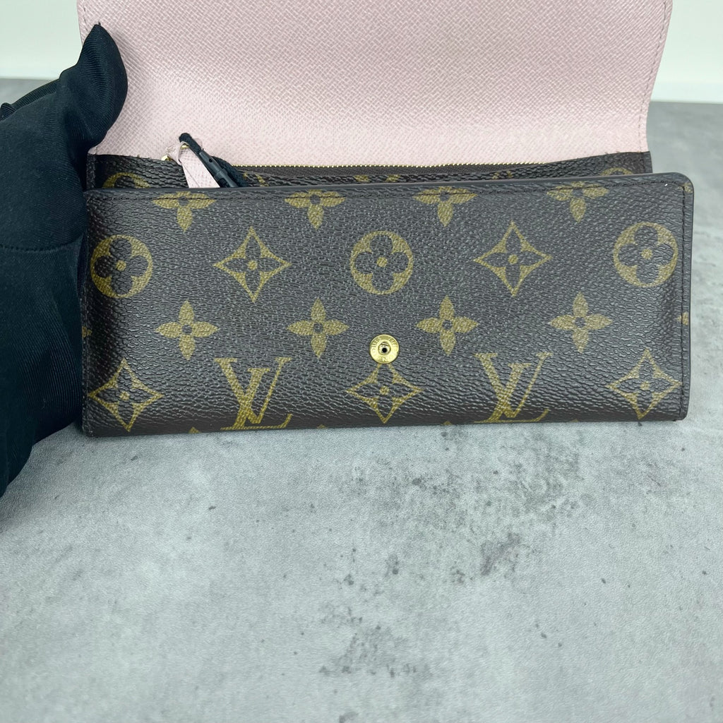 Louis Vuitton M41739