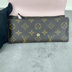 Louis Vuitton M41739
