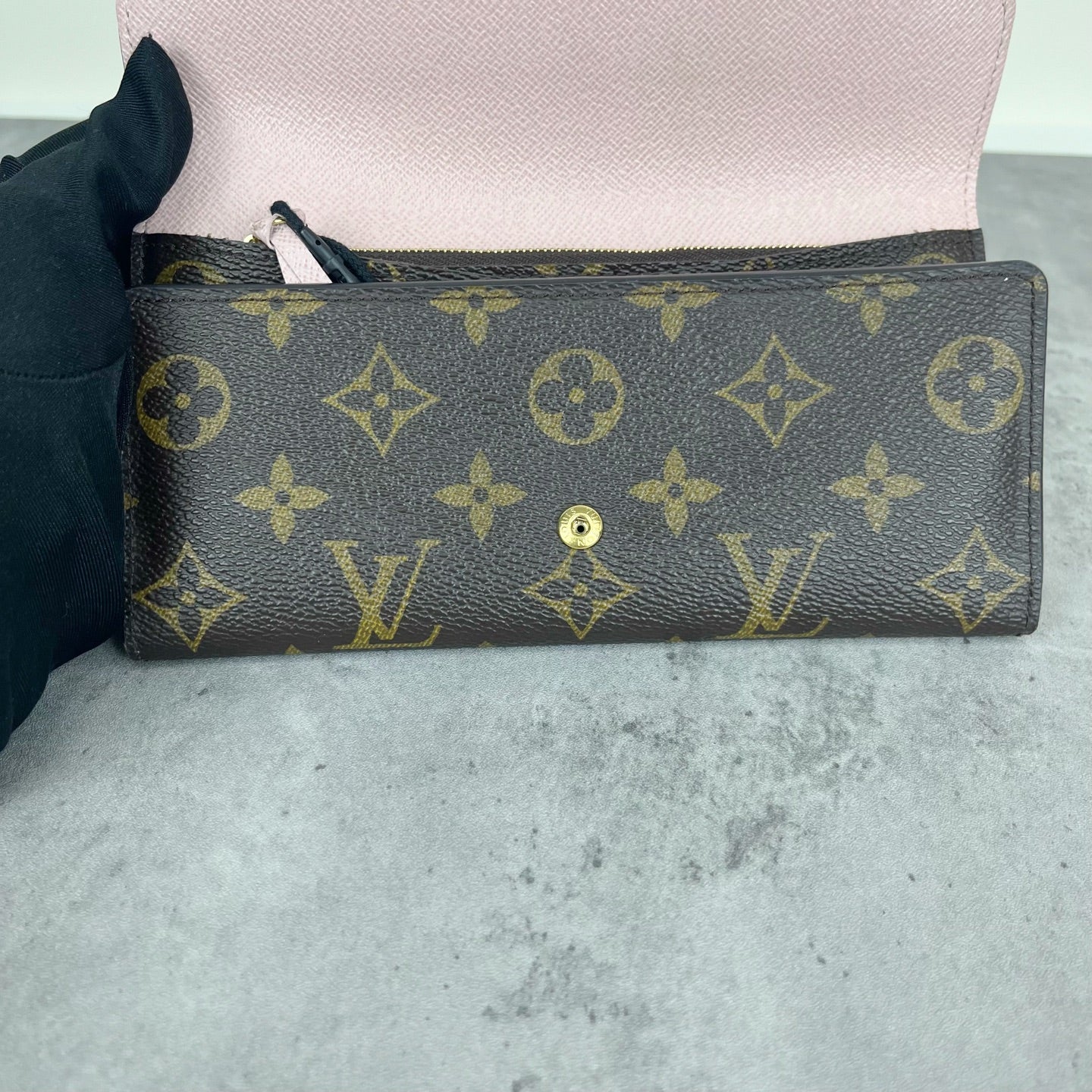 Louis Vuitton M41739