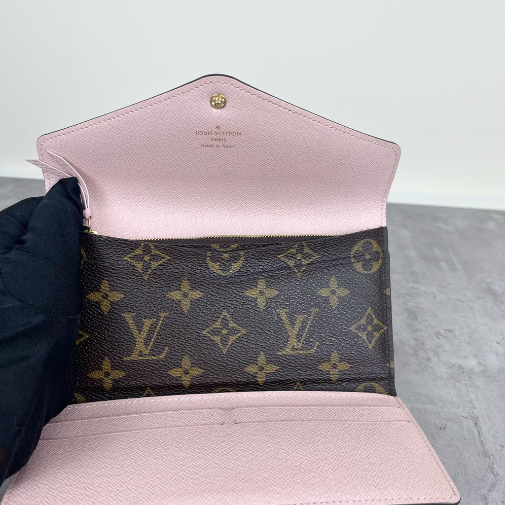 Louis Vuitton M41739