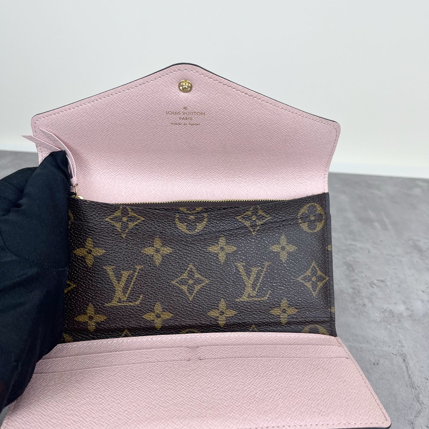Louis Vuitton M41739
