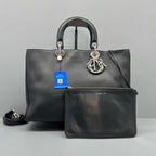 Dior Black