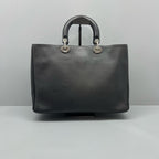 Dior Black