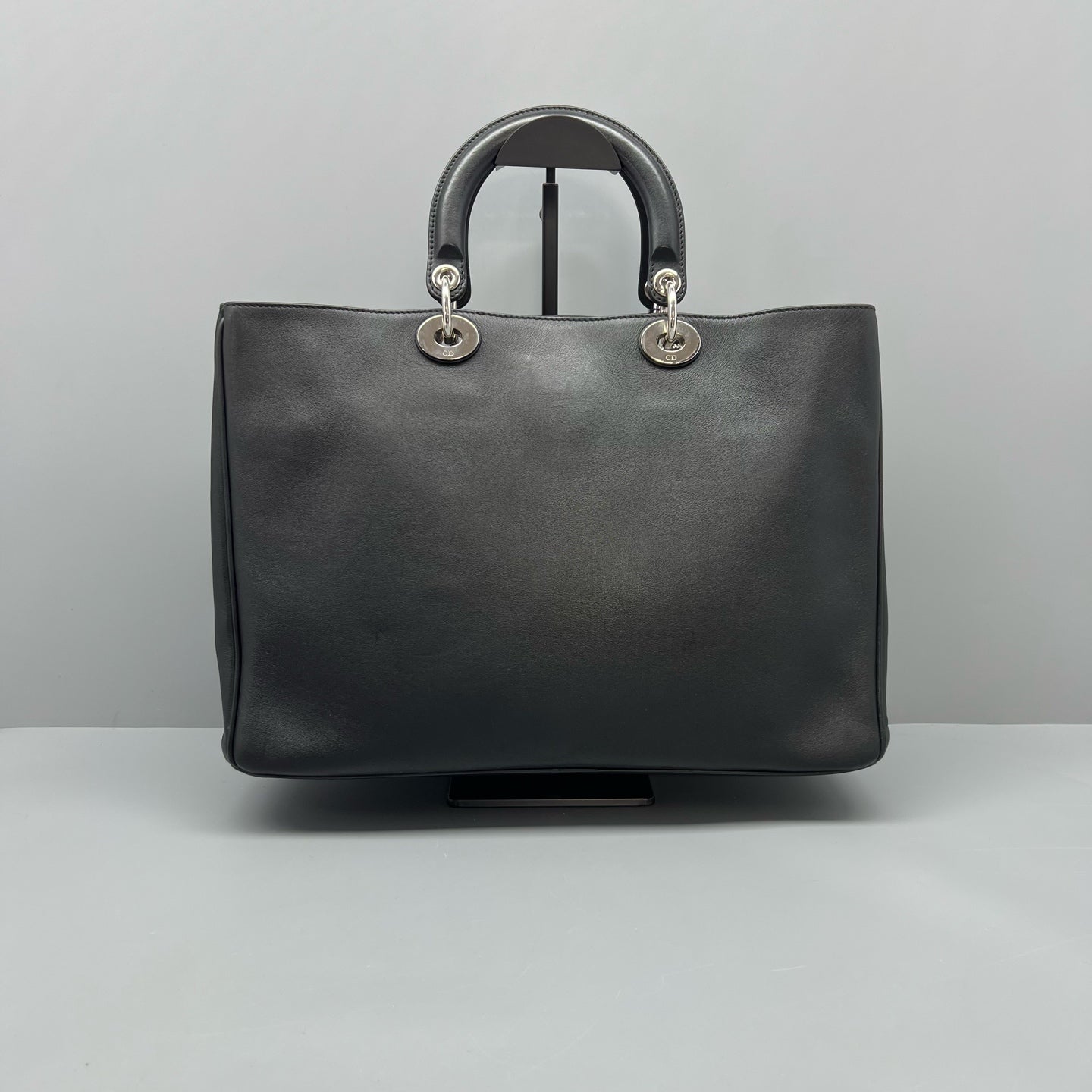 Dior Black