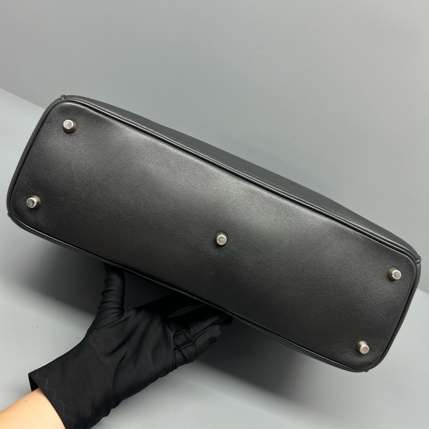 Dior Black