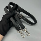 Dior Black