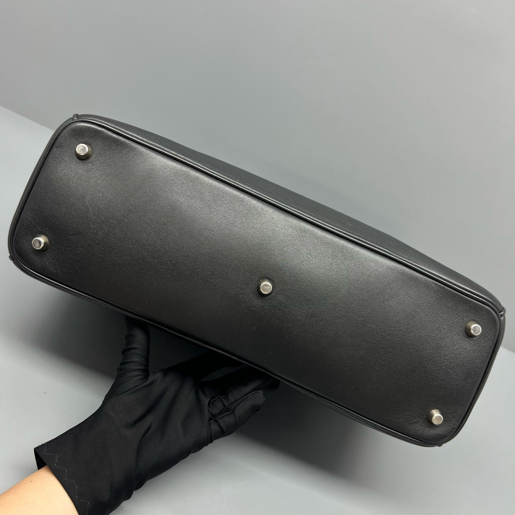 Dior Black