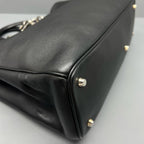 Dior Black