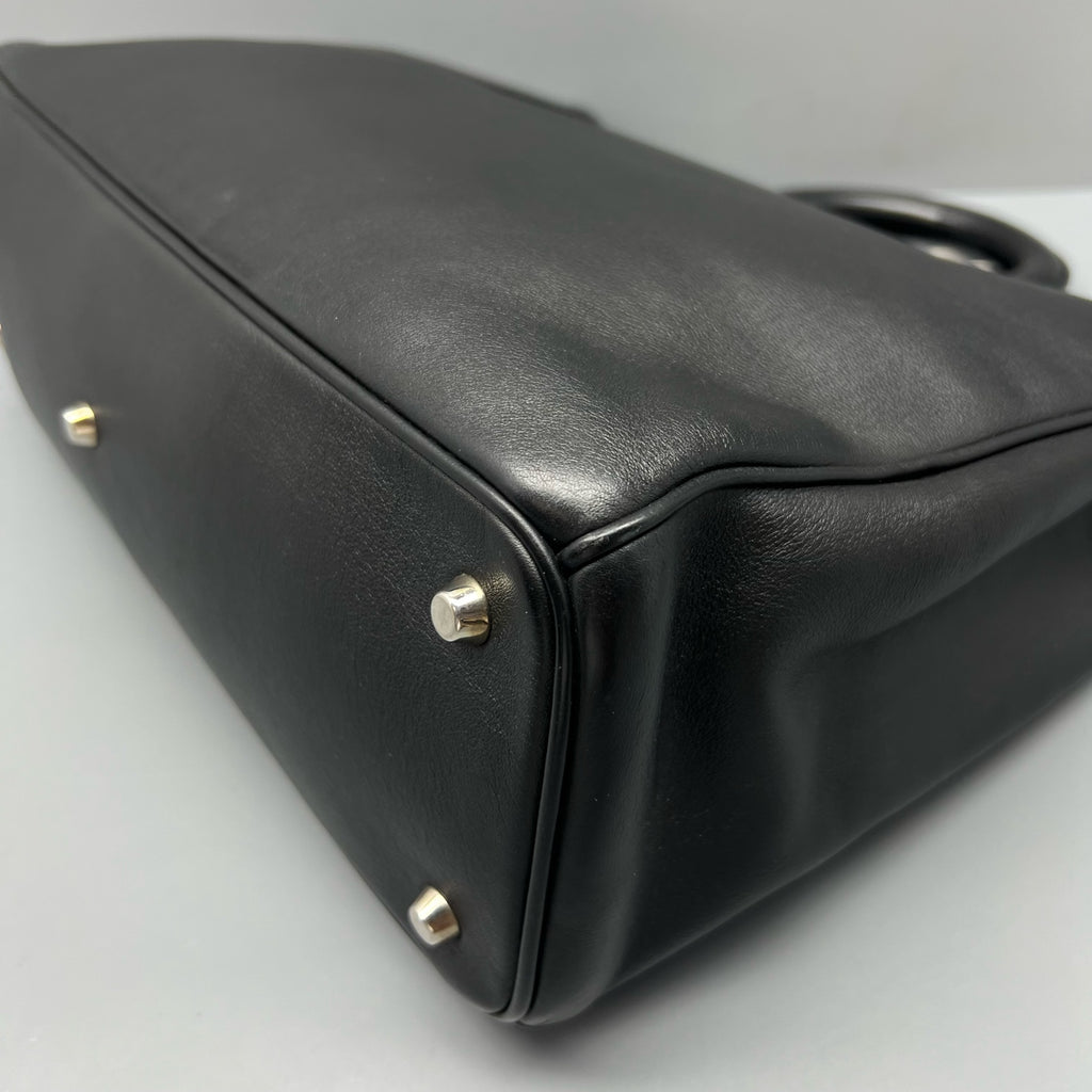 Dior Black