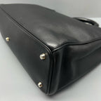Dior Black