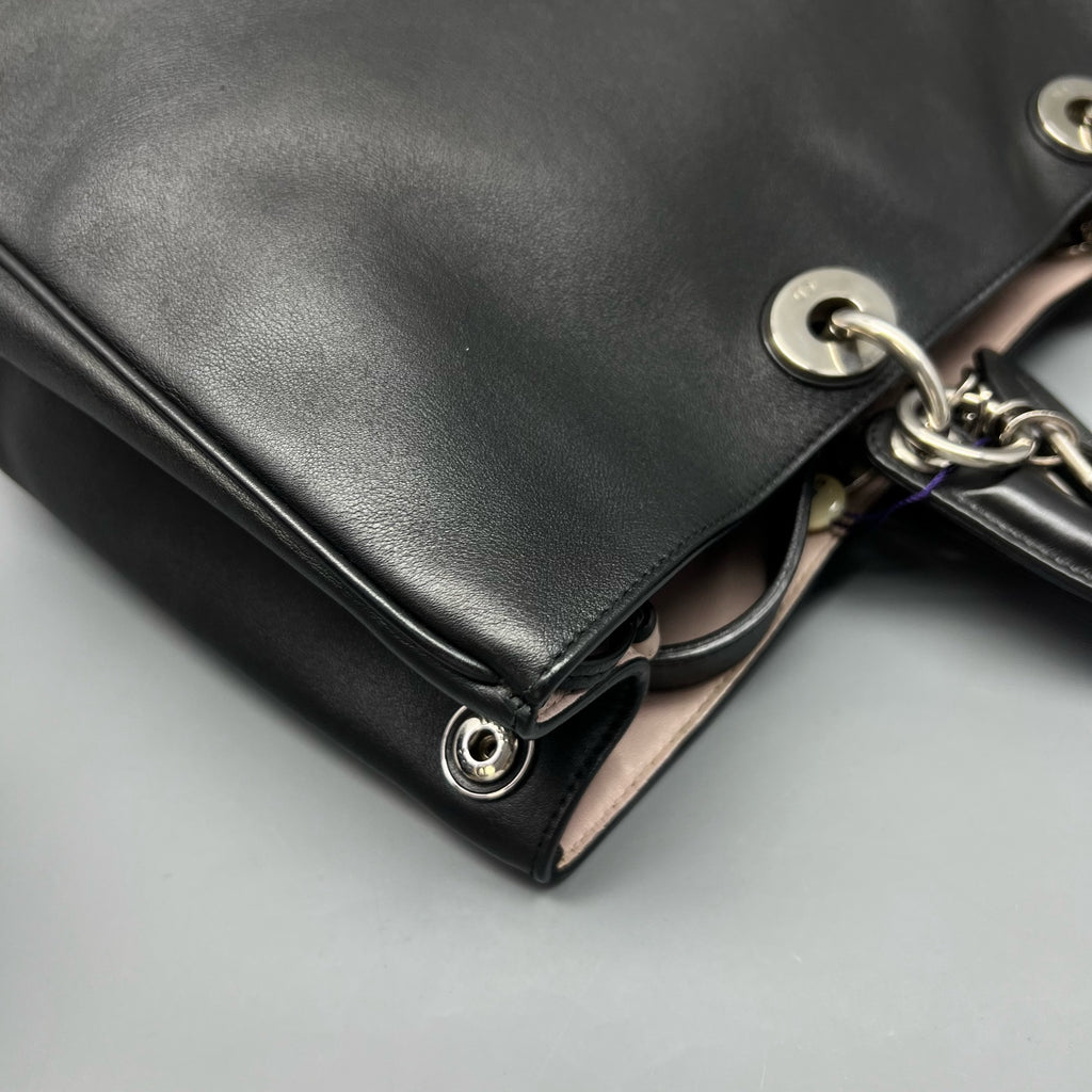 Dior Black