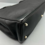 Dior Black