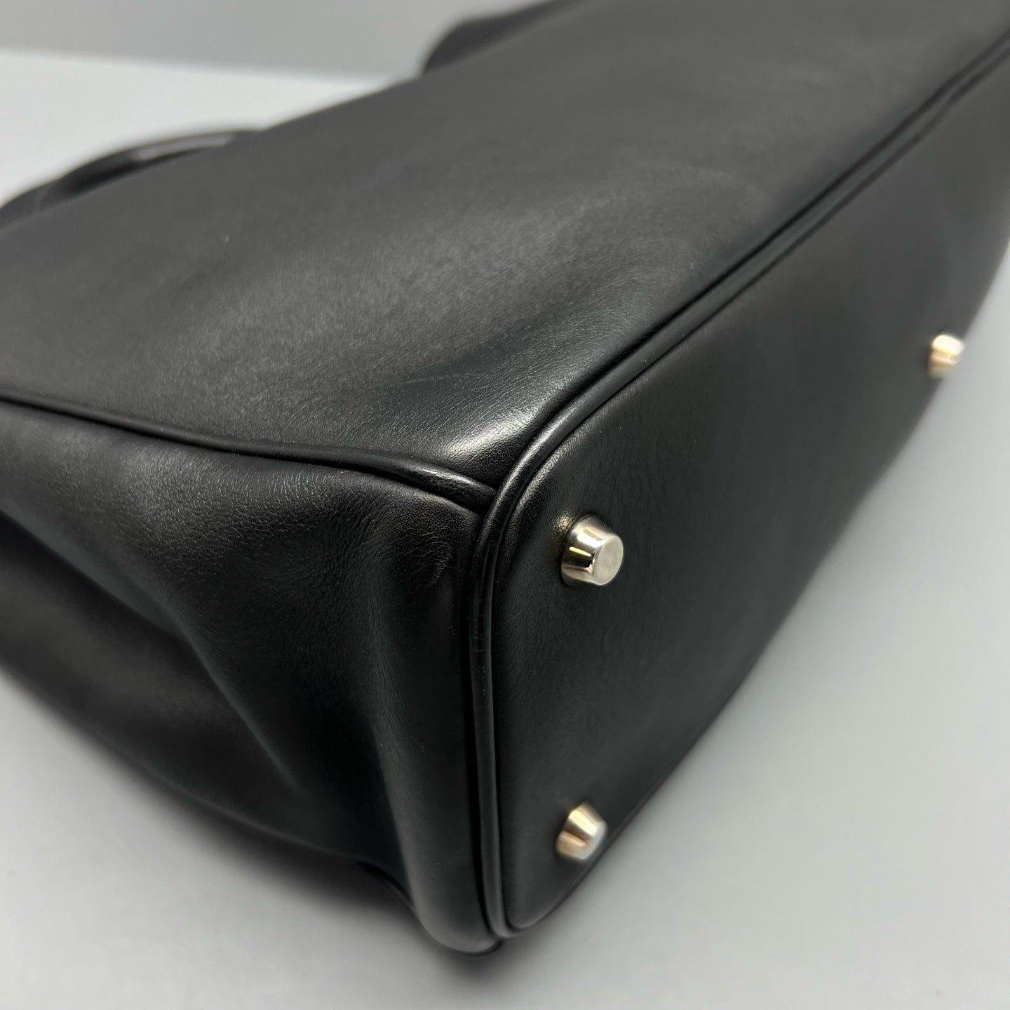 Dior Black