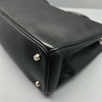 Dior Black