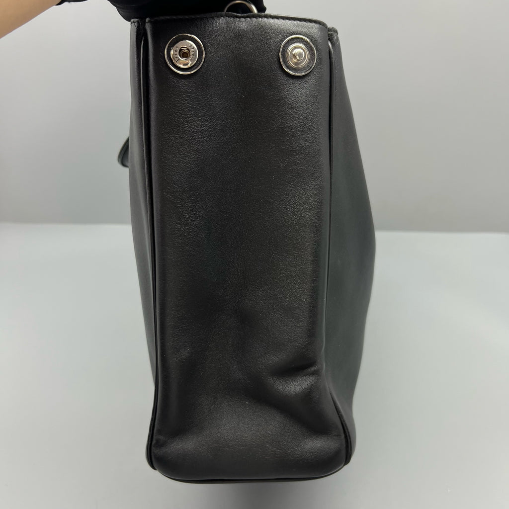 Dior Black