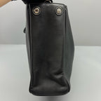 Dior Black