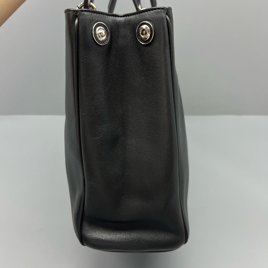 Dior Black