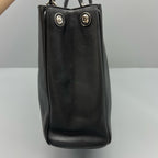 Dior Black