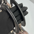Dior Black