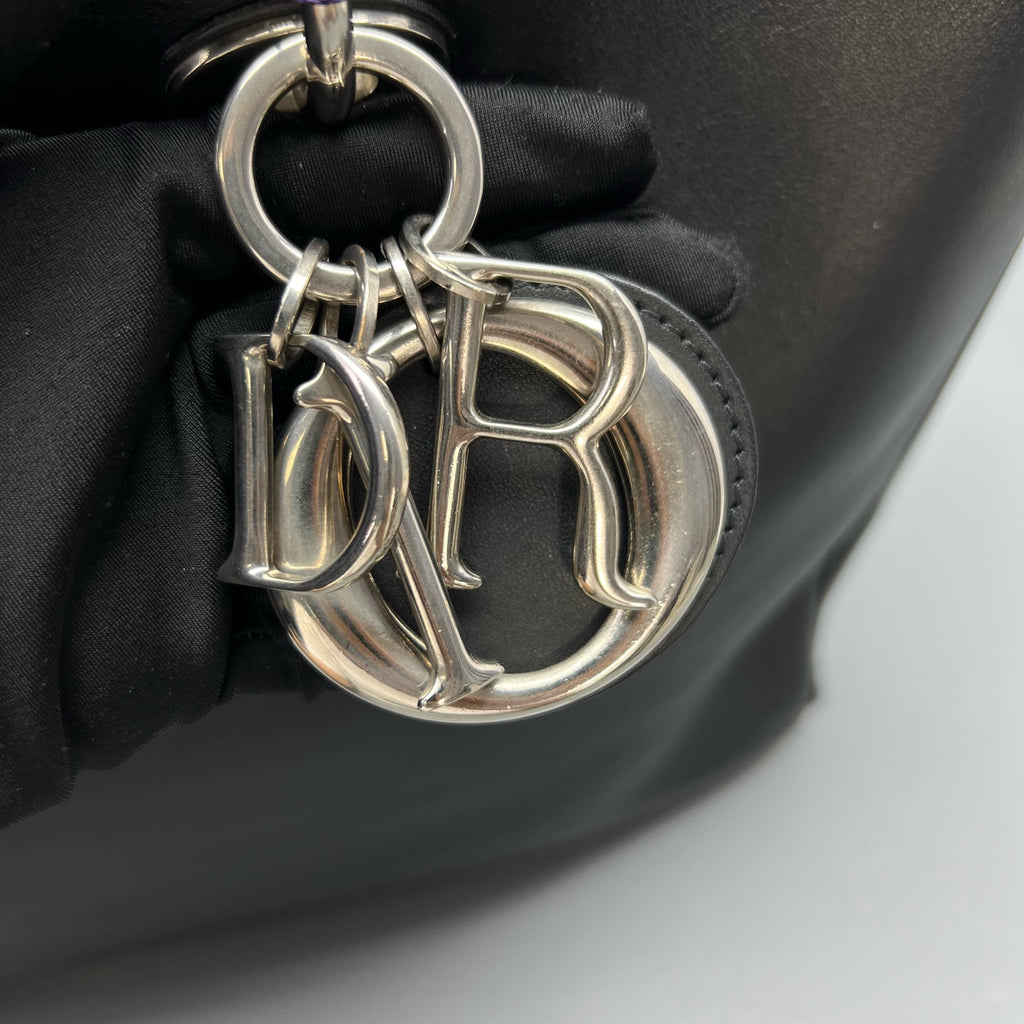 Dior Black